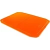 JAV GSI Folding Cutting Board pjaustymo lentelė