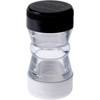 GSI Outdoors indelis dviem prieskoniams (79500)