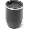 Termo puodelis Gsi outdoors, juodas