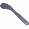 Okko GSI Outdoors SPATULA 90074