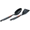 GSI Outdoors stalo įrankių rinkinys GSI Outdoors Pack Spoon