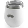 GSI Outdoors STEEL TOURIST PUODULIS Baltas 237ml GSI