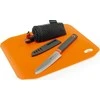 JAV GSI Santoku Cut+Prep Set įrankių rinkinys