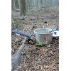 GSI Outdoors Wełniany Dėklas Na Laikiklis Menażki Trangia