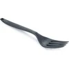 Turistinė šakutė GSI Outdoors Table Fork