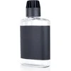 Gertuvė GSI Outdoors Manierka 10 FL. OZ. FLASK (79351)