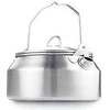 JAV GSI Glacier Stainless Tea Virdulys 950 ml arbatinukas