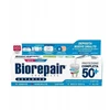 Biorepair Advanced Adulti 50+ pasta do zębów 75ml