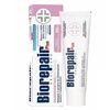 „Biorepair Plus Parodontgel“ raminamoji dantų pasta, 75 ml