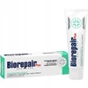 Biorepair „Plus Total Protection“ dantų pasta, 75 ml
