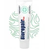 Biorepair „Plus Total Protection“ dantų pasta, 75 ml