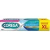 Corega Super Strong Glent Mint lipnus kremas protezams 70g