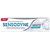 GSK SENSODYNE pasta Adv Baltas Ochrona szkliwa 75ml