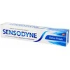 GSK SENSODYNE makaronai EXTRA FRESH 75ml