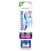 GSK Sensodyne Klinikinė dantų pasta „Active Baltas“ su fluoru, 75 ml