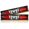 G.Skill | Aegis | 16 GB (8 GB x 2) GB | DDR3 | 1600 MHz | PC/serveris | Registracijos Nr. | ECC Nr