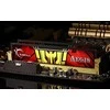 RAM G.Skill 8GB DDR3-1333 atminties modulis 1 x 8 GB 1333 MHz