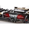 G.Skill | Aegis | 8 GB | DDR3 | 1600 MHz | PC/serveris | Registered No | ECC No