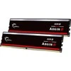 RAM G.Skill F5-5200J4040A32GX2-IS atminties modulis 64 GB 2 x 32 GB DDR5 4800 MT/s