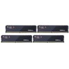 RAM G.Skill Flare X5 F5-6000J3444F64GX4-FX5 atminties modulis 256 GB 4 x 64 GB DDR5 6000 MT/s