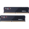 RAM G.Skill Flare X5 atmintis, DDR5, 16 GB, 5600MHz, CL36 (F5-5600J3636C8GH2-FX5)