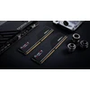 RAM G.Skill Flare X5 F5-5600J3636C8GH2-FX5 atminties modulis 16 GB 2 x 8 GB DDR5 5600 MT/s 288-pin DIMM