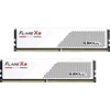 RAM „G.Skill Flare X5“, DDR5, 48 GB, 6000 MHz, CL30 (F5-6000J3036F24GX2-FX5W)