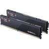 RAM G.Skill | Flare | 48 GB (24 GB x 2) GB | DDR5 | 6000 MHz | Kompiuteris/serveris | Registracijos Nr. | ECC Nr.