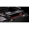 RAM G.Skill Aegis F5-6000J3636F16GX2-IS atminties modulis 32 GB 2 x 16 GB DDR5 6000 MHz