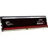 RAM G.Skill Aegis 5 F5-6000J3636F32GX1-IS atminties modulis 32 GB 1 x 32 GB DDR5 4800 MT/s