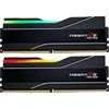 G.Skill Trident Z5 Neo RGB DDR5 atmintis