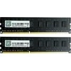 RAM 8GB PC 1333 CL9 G.Skill KIT (2x4GB) 8GNS value retail