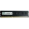 RAM G.Skill | Vertė | 8 GB | DDR3 | 1333 MHz | PC/serveris | Registracijos Nr. | ECC Nr