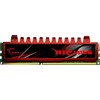 RAM G.Skill Ripjansai, DDR3, 8 GB, 1600 MHz, CL9 (F3128CL9D8GBRL)