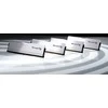 RAM 32GB PC 6000 CL36 G.Skill (2x16GB) 32-M5 RGB RM5RW