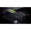 RAM G.Skill Ripjaws M5 RGB, DDR5, 48GB, 6000MHz, CL30 (F5-6000J3036F24GX2-RM5RK)