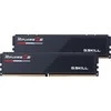 RAM modulis – G.Skill Ripjaws S5 32 GB 2 x 16 GB DDR5 5200 MHz