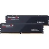 RAM Atmintis G.Skill Ripjaws S5, DDR5, 32 GB, 6000MHz, CL30 (F5-6000J3040F16GX2-RS5K)