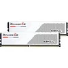 RAM 64 GB PC 5600 CL36 G.Skill rinkinys (2 x 32 GB) 64-RS5W Ripjaws