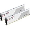 RAM Modulis - G.Skill Ripjaws S5 96 GB DDR5 5200 MHz Dvigubas Kanalas