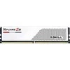 RAM Modulis - G.Skill Ripjaws S5 96 GB DDR5 5200 MHz Dvigubas Kanalas