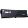 RAM G.Skill | Ripjaws S5 | 32 GB | DDR5 | 5600 MHz | PC/serveris | Registracijos Nr. | ECC Nr