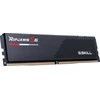 RAM Atmintis G.Skill Ripjaws S5, DDR5, 32 GB, 6000MHz, CL30 (F5-6000J3040F16GX2-RS5K)