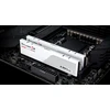 RAM 64 GB PC 5600 CL36 G.Skill rinkinys (2 x 32 GB) 64-RS5W Ripjaws