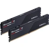 G.Skill Ripjaws S5 F5-6000J3636F32GX2-RS5K atminties modulis 64 GB 2 x 32 GB DDR5 6000 MHz