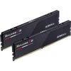 RAM G.Skill Ripjaws S5, DDR5, 96 GB, 5600MHz, CL40 (F5-5600J4040D48GX2-RS5K)