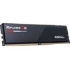 RAM G.Skill Ripjaws S5, DDR5, 96 GB, 5600MHz, CL40 (F5-5600J4040D48GX2-RS5K)