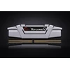 RAM G.Skill Ripjaws V, DDR4, 16 GB, 2666MHz, CL15 (F4-2666C15D-16GVS)
