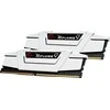 G.Skill Ripjaws V F4-3600C18D-32GV atminties modulis 32 GB 2 x 16 GB DDR4 3600 MHz