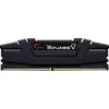 RAM G.Skill Ripjaws V, DDR4, 64 GB, 2666MHz, CL19 (F4-2666C19D-64GVK)